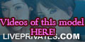 SparkleBlonde PRIVATE